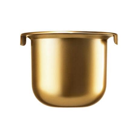 Vichy Neovadiol Longevity Dagcreme Refill 50 ML