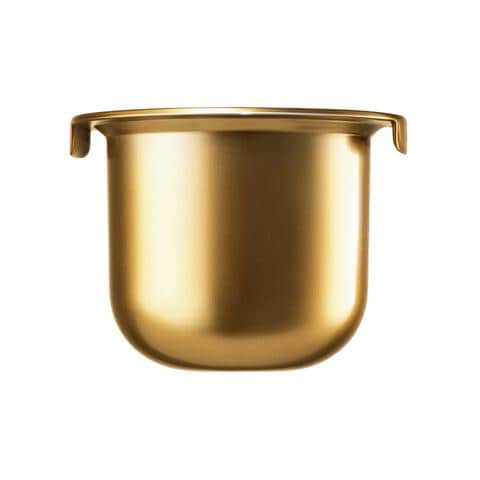 Vichy Neovadiol Longevity Dagcreme Refill 50 ML