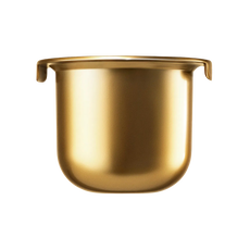 Vichy Neovadiol Longevity Dagcreme Refill 50 ML