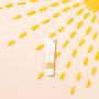 Naïf Zonnebrandcrème voor Baby & Kids SPF 30 100 ML