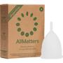AllMatters Menstruatiecup A