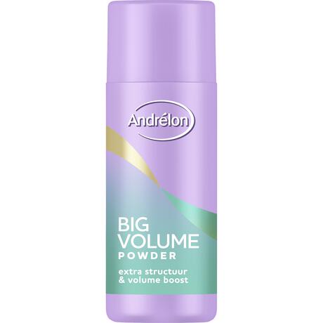 Andrélon Big Volume Poeder 7 GR