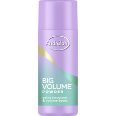 Andrélon Big Volume Poeder 7 gram