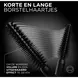 L'Oréal Paris Panorama Mascara All Night Zwart