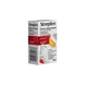 Strepfen Spray Citroen & Honing 15 ML