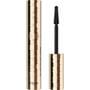 L'Oréal Paris Panorama Mascara Black