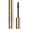 L'Or&eacute;al Paris Panorama Mascara Black