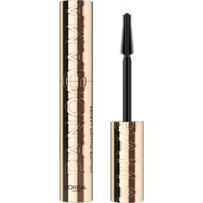 L'Oréal Paris Panorama Mascara Black