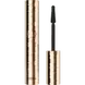 L'Oréal Paris Panorama Mascara Black