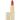 L'Oréal Paris Color Riche Satin 236 Organza Lippenstift 4,54 GR