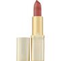 L'Oréal Paris Color Riche Satin 236 Organza Lippenstift 4,54 GR