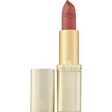 L'Oréal Paris Color Riche Satin 236 Organza Lippenstift 4,54 GR