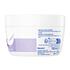 Nivea Face+ Panthenol Barrier Crème 100 Ml