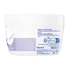 Nivea Face+ Panthenol Barrier Crème 100 Ml