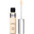 L'Oréal Paris True Match Radiant Serum Concealer 0.5D 11ML