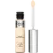L'Oréal Paris True Match Radiant Serum Concealer 0.5D