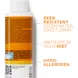 La Roche-Posay Anthelios Onzichtbare Zonnebrandpray SPF50+ 200 ML