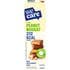 WeCare Bars Peanut Nougat 2 stuks