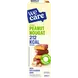 WeCare Bars Peanut Nougat 2 stuks
