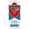 Natterman Direct Voor Alle Hoest Suikervrij Siroop 120 ML