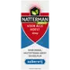 Natterman Direct Voor Alle Hoest Suikervrij Siroop 120 ML