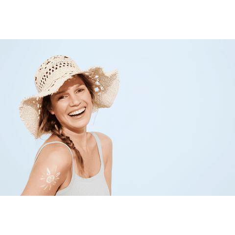 Biodermal Hydraplus Zonnespray SPF30 175 ML