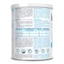 KABRITA Opvolgmelk 2 6-12 maanden 400GR