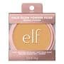 e.l.f. Halo Glow Powder Filter Medium Neutral