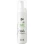 Etos Pure&Organic baby wasschuim