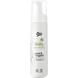 Etos Pure & Organic baby Wasschuim 200 ML