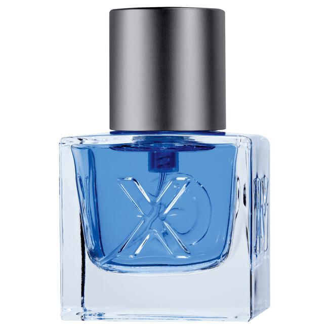 Mexx Man Eau De Toilette 50 ML