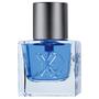 Mexx Man Eau De Toilette 50 ML