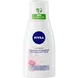 NIVEA Waterproof Oogmake-up Remover Gevoelige Huid 125 ML