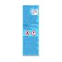 Azaron Anti-Muggen 50% DEET Spray