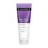John Frieda Frizz Ease Miraculous Recovery Shampoo 250 ML