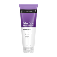 John Frieda Frizz Ease Miraculous Recovery Shampoo 250 ML