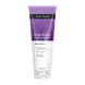 John Frieda Frizz Ease Miraculous Recovery Shampoo 250 ML