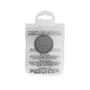 AfterSpa Bath & Shower Facial Micro Scrubber