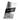 Bruno Banani Pure Man Eau de Toilette 50 ML