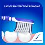 Sensodyne Complete Protection Soft Tandenborstel - 1 stuk