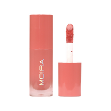 MOIRA Love Steady Shimmer Blush 003 Oh Honey!