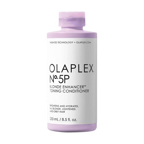 Olaplex No. 5P Blonde Enhancer Toning Conditioner 250 ML 
