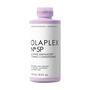 Olaplex No. 5P Blonde Enhancer Toning Conditioner 250 ML 