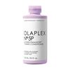 Olaplex No. 5P Blonde Enhancer Toning Conditioner 250 ML&nbsp;