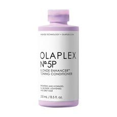 Olaplex No. 5P Blonde Enhancer Toning Conditioner 250 ML 