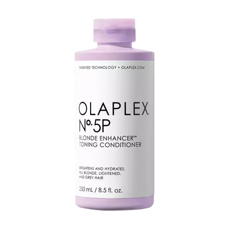 Olaplex No. 5P Blonde Enhancer Toning Conditioner 250 ML&nbsp;