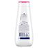 Dove Replenishing Showergel 400 ML