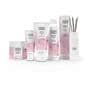 Therme Mindful Blossom Shower Satin 200 ML