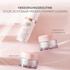 Louis Widmer Nutriderm Pigmacare Serum Zonder Parfum 30 ML