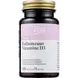 Etos Foliumzuur & Vitamine D3 120 stuks